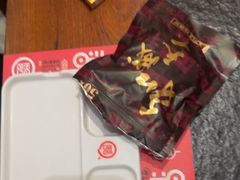 -可口香·非遗老号烧烤(南岗直营店)
