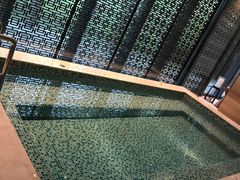 -水月周庄铂尔曼酒店 · 漾全日餐厅