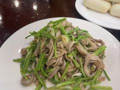 -泰丰楼(前门西大街店)