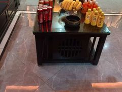 -珠源印象·影院足道·按摩SPA