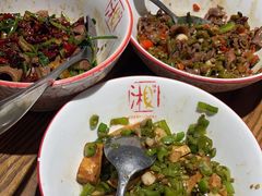 -湘味淳(千禧街店)