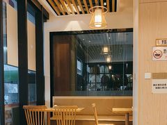 -顺心糖水铺(荷坳乐城店)