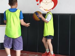 -华杉幼儿园(青塔校区)