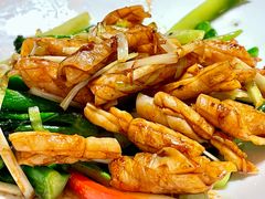 -炳胜品味(海印总店)