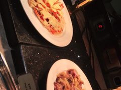 -富临大酒店-海至尊餐厅
