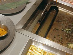 -赞酱川式烤肉(蜀都万达店)