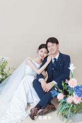 -艺匠摄影ARTIZ STUDIO(南京店)