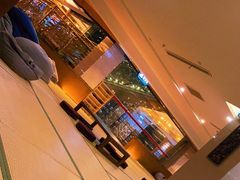 -东方之珠洗浴休闲广场(大港店)