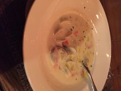 斯普汇生蚝餐厅·Cpearl-斯普汇生蚝牛排馆(中骏世界城店)