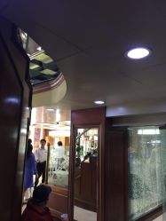 -南京美发店