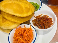 -临潼印象·特色陕菜