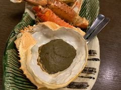 -蟹道乐(網元別館店)
