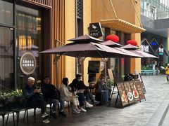 -金鸭季·北京烤鸭(深业上城店)