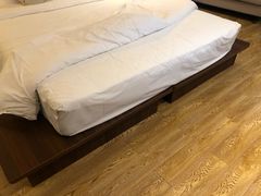 -大理洱海龙湾假日酒店