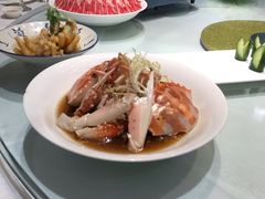 -钱塘宴(东站西子国际店)