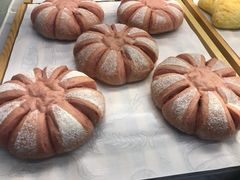 -OVENSTAR 欧文酵室(银泰世贸店)