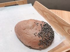 福栗包-奈雪的茶(石厦时代广场店)