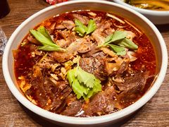 -辛香汇(宝乐汇店)