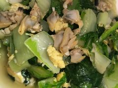 -九龙餐厅(大沽路店)