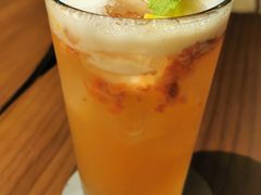-星巴克臻选(北京嘉里中心第二店)