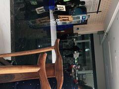 -古萧汪家羊肉馆(淮北四马路店)