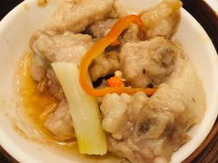 -翠园(铜锣湾广场店)