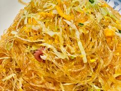 -小菜园新徽菜(无锡宜家荟聚中心店)