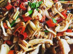 -周记翘脚牛肉