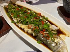 -野蔓果·山野菜(西湖景区·龙井茶田店)