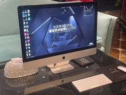 -鼎极摄影(蓝色港湾店)