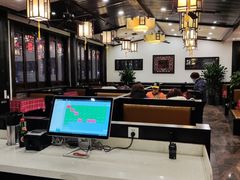 -三顾园(锦里店)