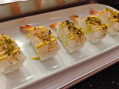 -君康悦美食汤泉水会·SPA(天河店)