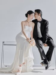 -第一夫人婚纱摄影(南京店)