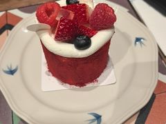 -侘寂甜品(自取店)