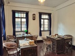 -新华日报营业部旧址