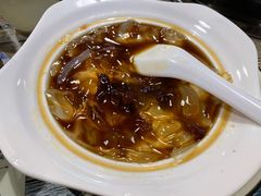 -小郡肝串串香火锅(金桥店)