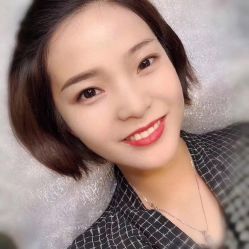 -韩美绣·骨相纹眉·洗眉美瞳线