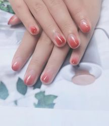 -99·MINI美甲美睫