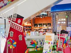 -布吉佳兆业广场