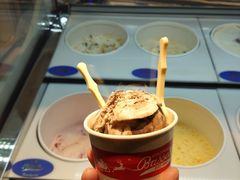 -Bassetts贝赛斯冰淇淋(大悦城店)