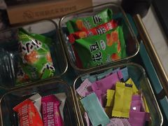 -耳域躺式采耳SPA馆(新街口店)