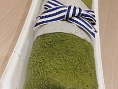 毛巾卷-FASHION BAKERY法森贝克(新德路店)