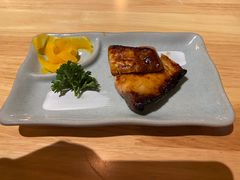 -慢走(甜水园店)
