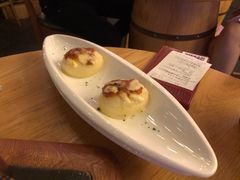 -MR.ROCKY洛奇先生RESTAURANT&BAR(宝安壹方城店)