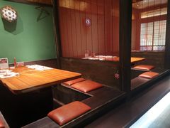 -肉魁屋·烧肉·烧鸟·酒场(高新店)