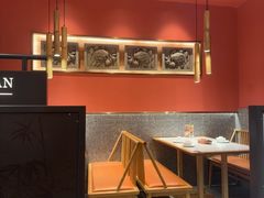 -将军府·鸡毛店(武侯祠店)