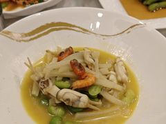 -虹迎轩·中餐厅(虹桥迎宾馆店)