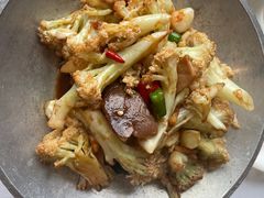 -930私房菜(欧阳路店)