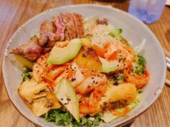 -Wagas沃歌斯(江浦路店)