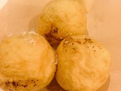 -香阁餐厅·常州菜·常州菜代表品牌(新北奥体店)